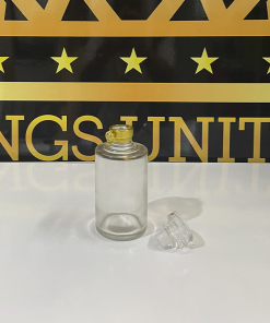 Bình đựng rượu có nắp mẫu 3