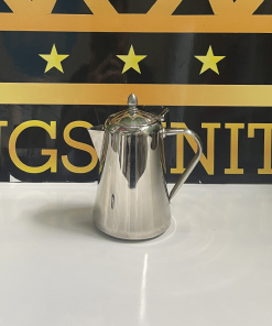 Bình rót Inox 1.5L