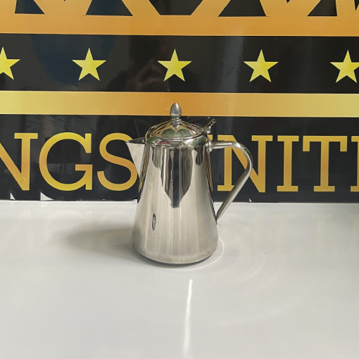 Bình rót Inox 1.5L