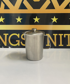 Bình rót Inox 2L