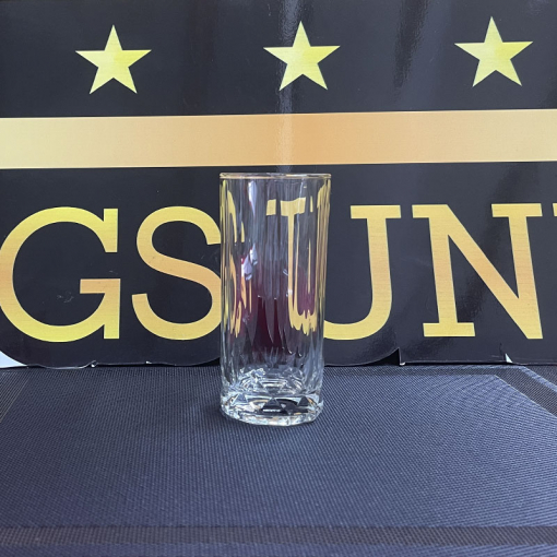 Cốc Hightball Mẫu 1 (350ml)