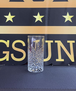 Cốc Hightball Mẫu 2 (350ml)
