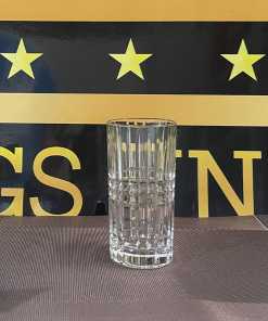 Cốc Hightball Mẫu 3 (350ml)