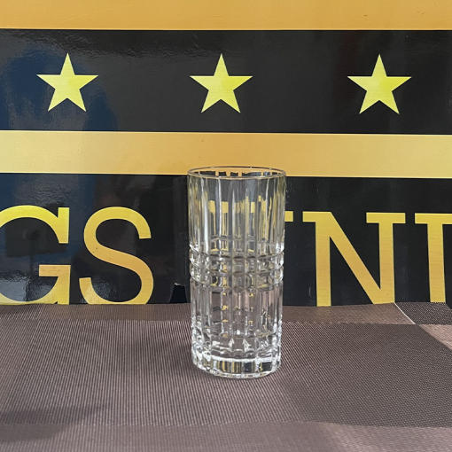 Cốc Hightball Mẫu 3 (350ml)