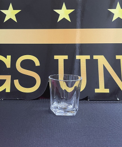 Cốc Whisky Mẫu 1 (200ml)