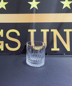 Cốc Whisky Mẫu 2 (315ml)