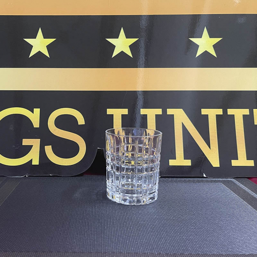 Cốc Whisky Mẫu 3 (315ml)