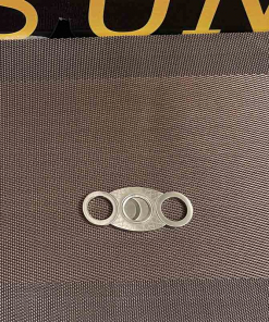 Dao cắt cigar