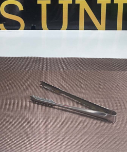 Kẹp gắp Inox Mẫu 3