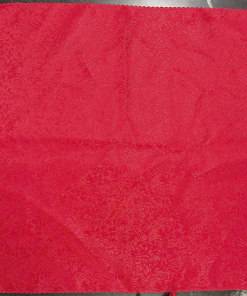 Khăn Napkin đỏ