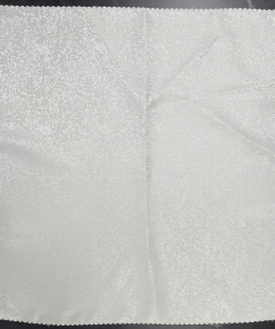 Khăn Napkin trắng