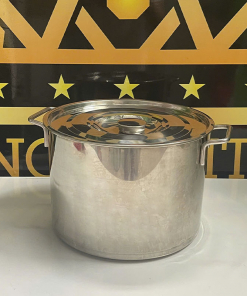 Nồi đun 14L
