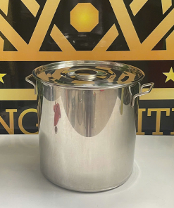 Nồi đun 20L