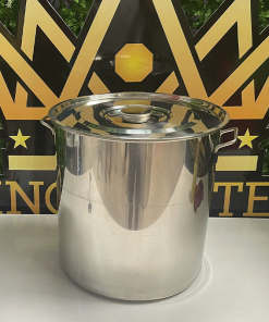 Nồi đun 33L