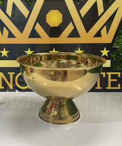 Xô ngâm rượu Mẫu 2 (Đường kính 38cm)