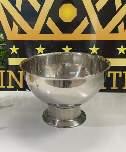 Xô ngâm rượu Mẫu 3 (Đường kính 38cm)