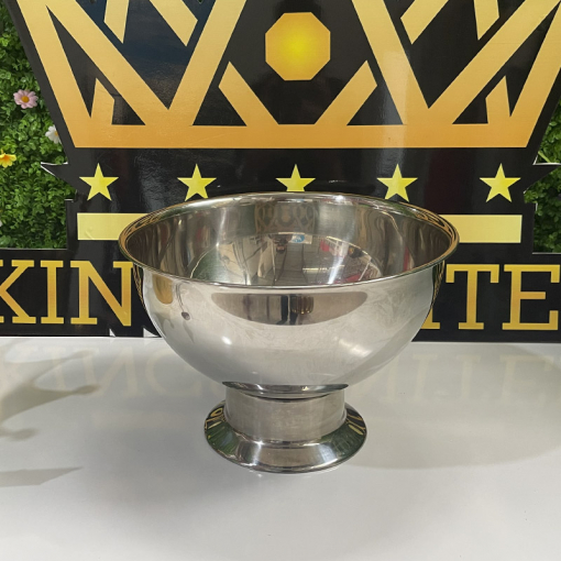 Xô ngâm rượu Mẫu 3 (Đường kính 38cm)