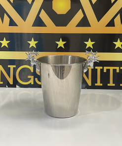 Xô ngâm rượu Mẫu 6