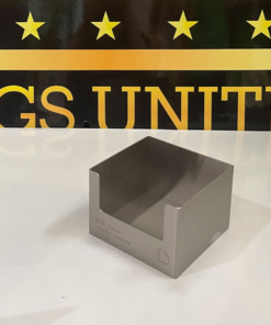 Khay để giấy ăn Mẫu 7