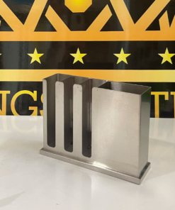 Ống đựng đũa, thìa Mẫu 3