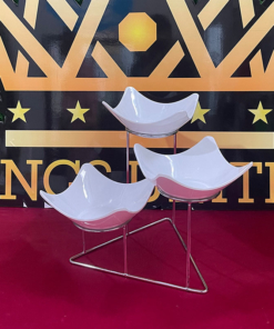 Kệ đựng gia vị Mẫu 1