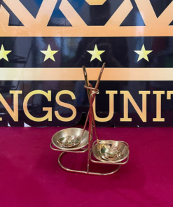 Kệ gác thìa canh Mẫu 3