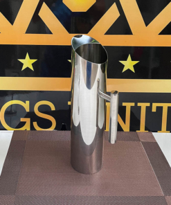 Bình rót Inox Mẫu 1