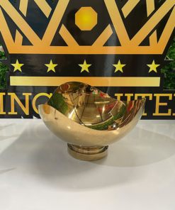 Xô ngâm rượu Mẫu 1