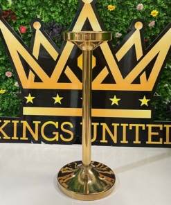 Chân kê Xô ngâm rượu Mẫu 2