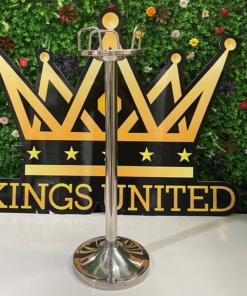 Chân kê Xô ngâm rượu Mẫu 3