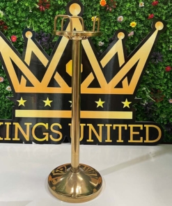 Chân kê Xô ngâm rượu Mẫu 4