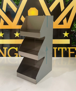 Kệ để đồ đa năng