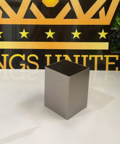 Ống đựng đũa Mẫu 3