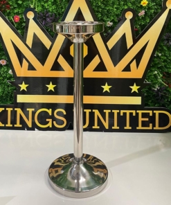 Chân kê Xô ngâm rượu Mẫu 1