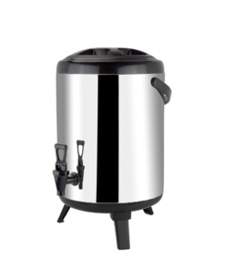 Bình ủ giữ nhiệt Mẫu 2