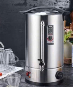 Nồi đun điện Mẫu 2