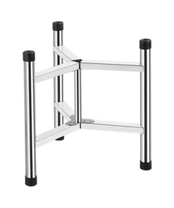 Chân kê chịu lực cho nồi đun, bình ủ