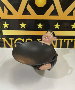 Kệ chư bát giới