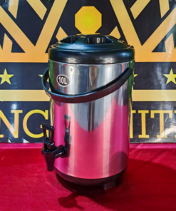 Bình ủ giữ nhiệt Mẫu 1