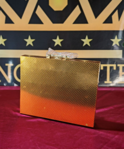 Alternative view of Set dao, dĩa, thìa bạc Mẫu 1